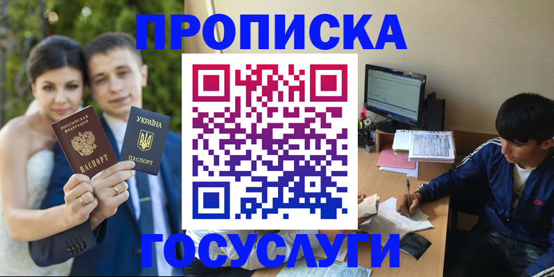 временная регистрация в Фрязино